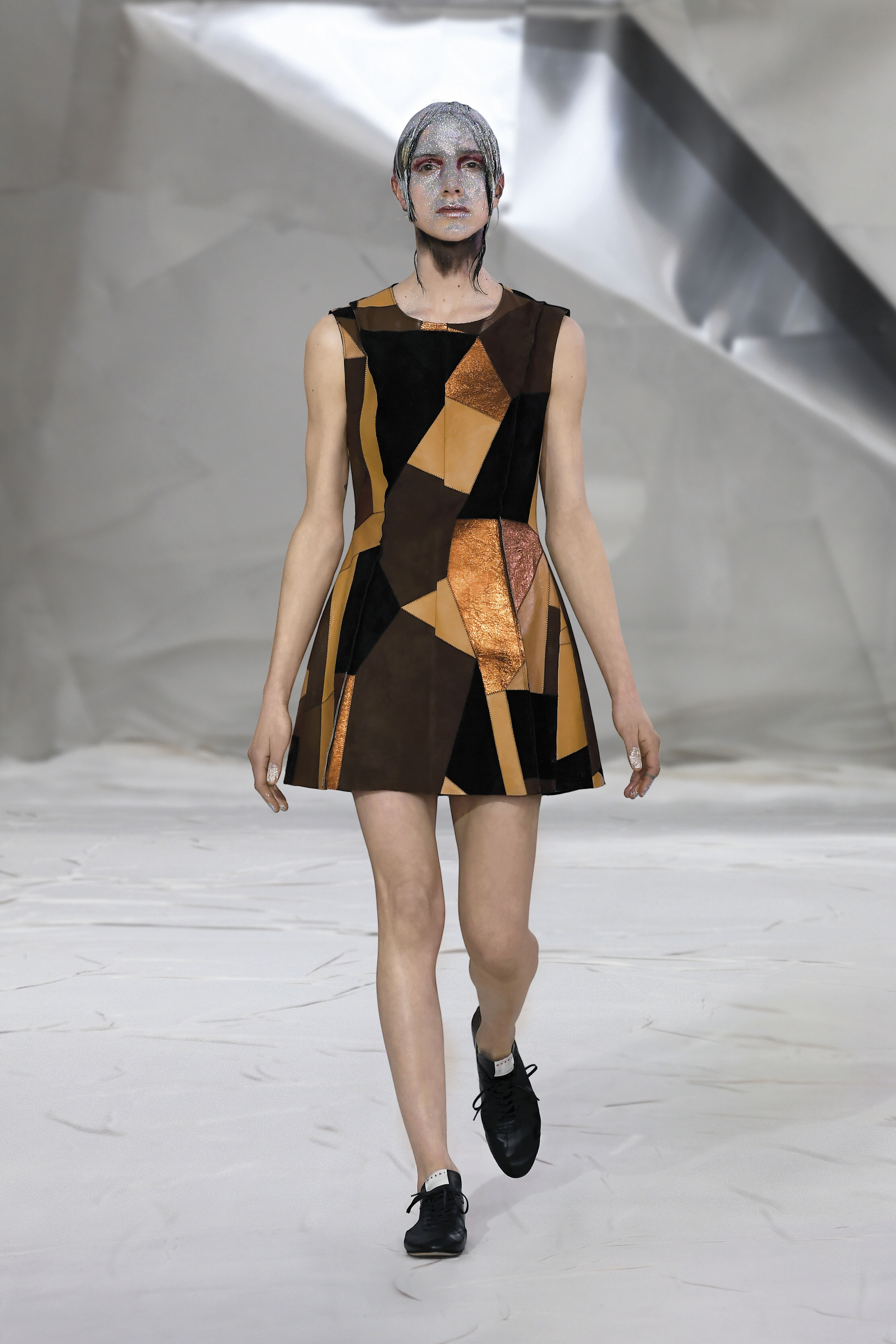 marni FW20 donna